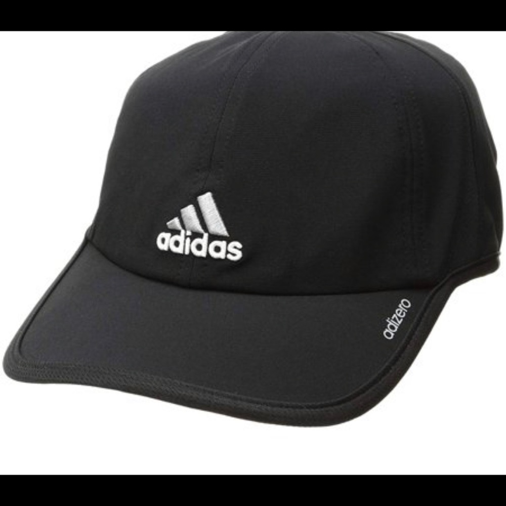 Adidas Hat